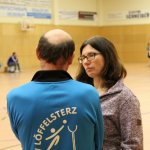 2017_03_05 Landesliga Jugend 15